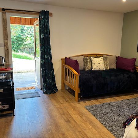 Ardenbeg Hotel Grantown-on-Spey Kültér fotó