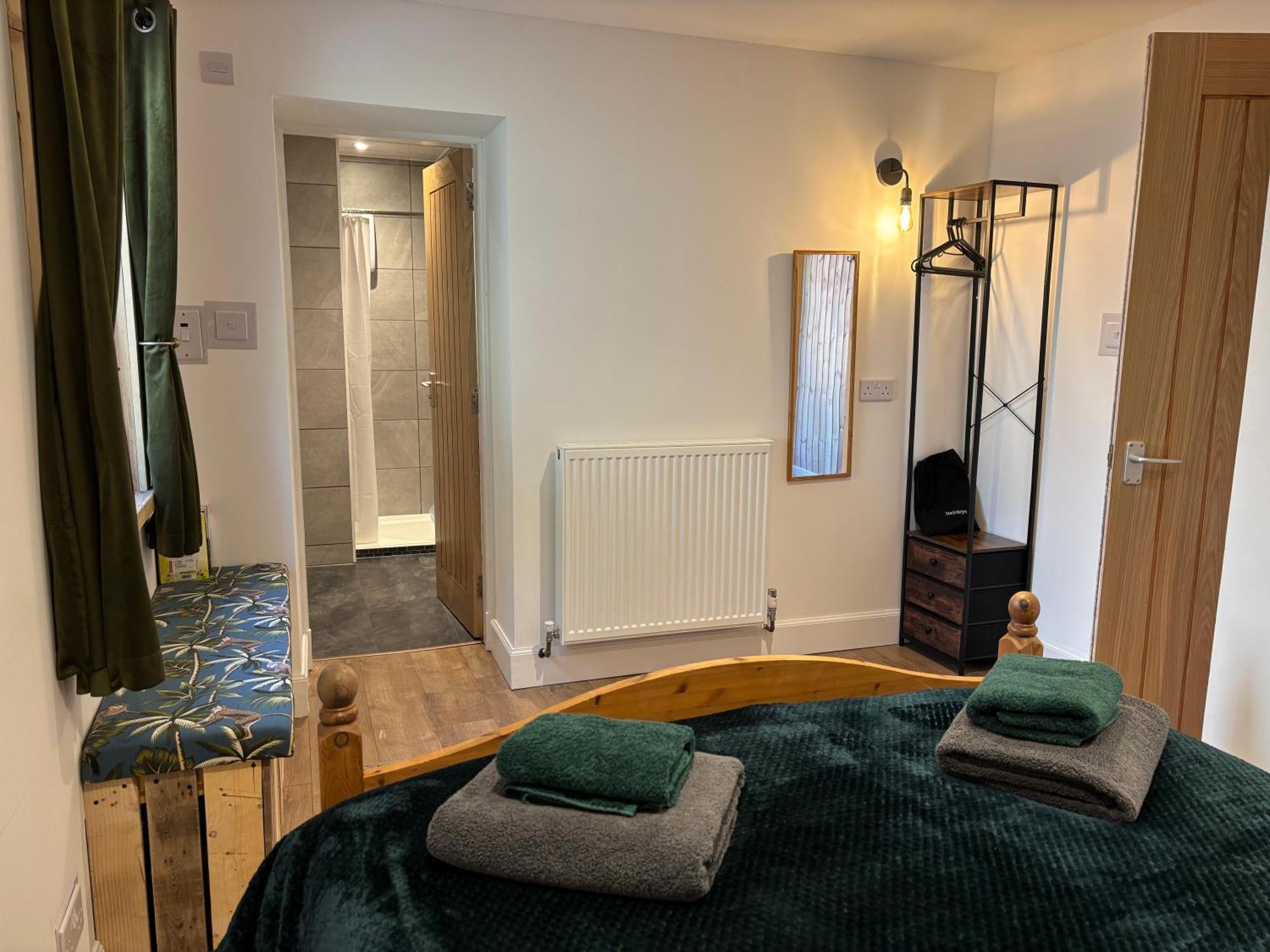 Ardenbeg Hotel Grantown-on-Spey Kültér fotó
